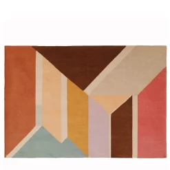 Paolo Giordano Sogno pomeridiano Tappeto grande> Tappeti E Moquette