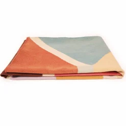 Paolo Giordano Sogno pomeridiano Tappeto grande> Tappeti E Moquette