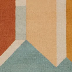 Paolo Giordano Sogno pomeridiano Tappeto grande><noscript><img width=