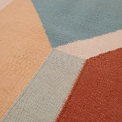 Paolo Giordano Sogno pomeridiano Tappeto grande><noscript><img width=