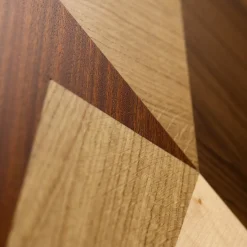 Marzia Boaglio Sotto Sopra Boiserie di> Pannelli Decorativi