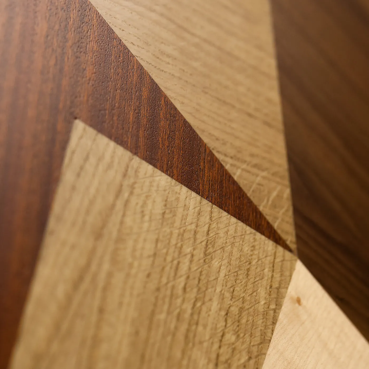 Marzia Boaglio Sotto Sopra Boiserie di> Pannelli Decorativi