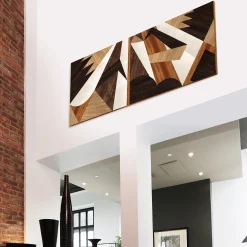 Marzia Boaglio Sotto Sopra Boiserie di><noscript><img width=