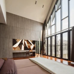 Marzia Boaglio Sotto Sopra Boiserie di><noscript><img width=