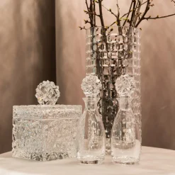 Mario Cioni & C Spa Sinfonia Set di 2 bottiglie di olio profumato> Arredo Bagno