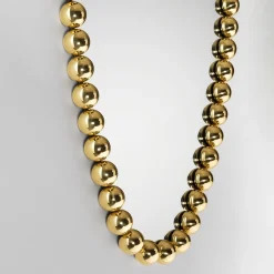 Ghidini 1961 Specchio a forma di goccia Gioiello di Nika Zupanc #1> Specchi Da Parete