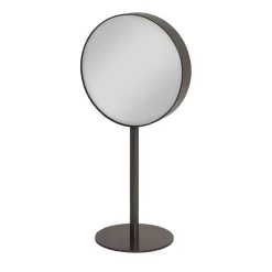 ReDéco Specchio ad anello> Specchi Da Tavolo
