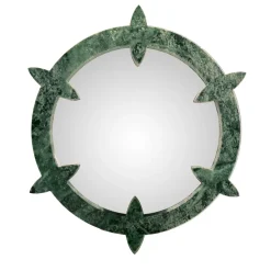 Chendù Specchio Armilla> Specchi Da Parete