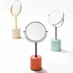 Giobagnara Specchio autoportante Positano #6><noscript><img width=