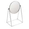 Devon&Devon Specchio basculante Waltz> Specchi Da Tavolo