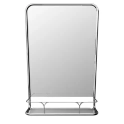 Devon&Devon Specchio Boogie> Specchi Da Parete