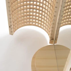 Medulum Specchio Carabottino free-standing><noscript><img width=