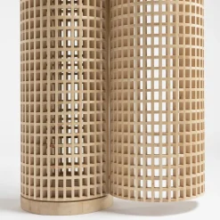 Medulum Specchio Carabottino free-standing><noscript><img width=