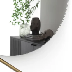 Morica Design Specchio Chic rotondo grande><noscript><img width=