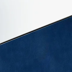 Atlasproject Specchio Clepsydra I><noscript><img width=