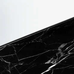 Atlasproject Specchio Clepsydra II><noscript><img width=