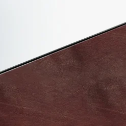 Atlasproject Specchio Clepsydra II><noscript><img width=