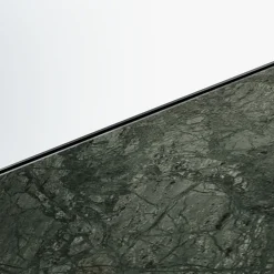 Atlasproject Specchio Clepsydra III><noscript><img width=