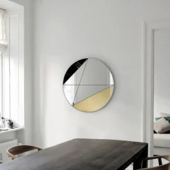 Atlasproject Specchio Clepsydra IV><noscript><img width=