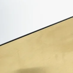 Atlasproject Specchio Clepsydra IV><noscript><img width=