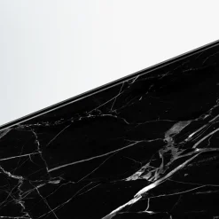 Atlasproject Specchio Clepsydra IV><noscript><img width=