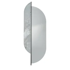 Sicis Specchio condiviso> Specchi Da Parete