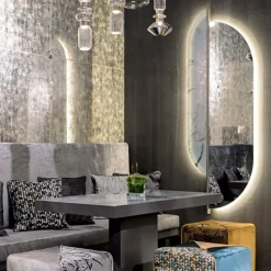 Sicis Specchio condiviso><noscript><img width=