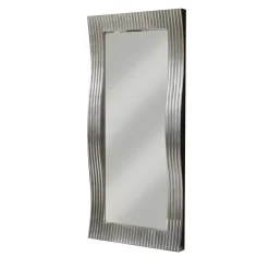 Spini Firenze Specchio Curvi> Specchi Da Terra