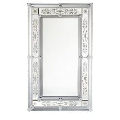 Luci Italia Specchio da parete Calle Madonia> Specchi Da Parete