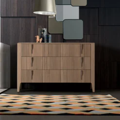 Modesign Specchio da parete Domino><noscript><img width=