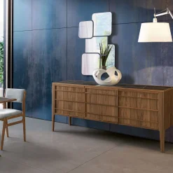 Modesign Specchio da parete Domino><noscript><img width=