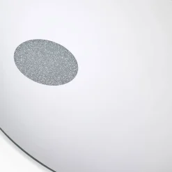 VGnewtrend Specchio da parete Earth di Giorgio Ragazzini><noscript><img width=