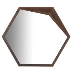 Durame Specchio da parete Edes> Specchi Da Parete