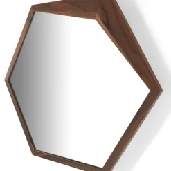 Durame Specchio da parete Edes> Specchi Da Parete