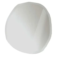 Pacini & Cappellini Specchio da parete in pietra #3 di Norberto Delfinetti> Specchi Da Parete