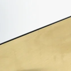 Atlasproject Specchio da parete Itaca><noscript><img width=