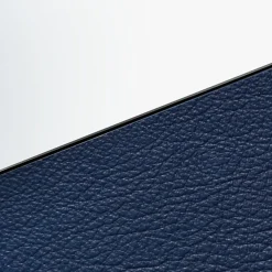 Atlasproject Specchio da parete Itaca><noscript><img width=