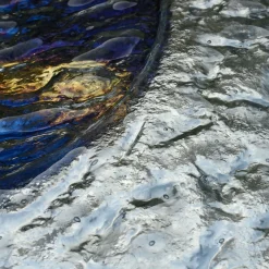 Atlasproject Specchio da parete Janus> Specchi Da Parete