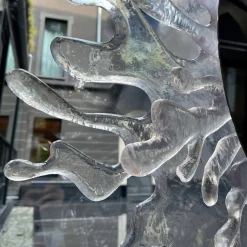 Cedrimartini Specchio da parete Narciso Autunno><noscript><img width=