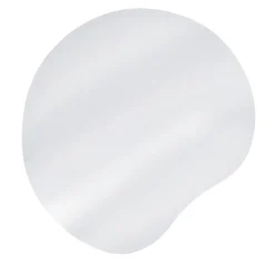 StudioNudo Specchio da Parete Piccolo Puddle> Specchi Da Parete