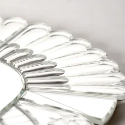 Portego Specchio da parete Scena Rotonda><noscript><img width=