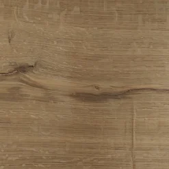 Arkof Specchio da parete Sunset C di Studio14> Specchi Da Parete