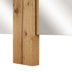 Arkof Specchio da parete Sunset S di Studio14><noscript><img width=