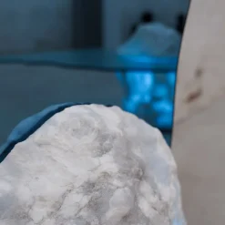 Francesco Maria Messina Specchio da pavimento B-15a><noscript><img width=