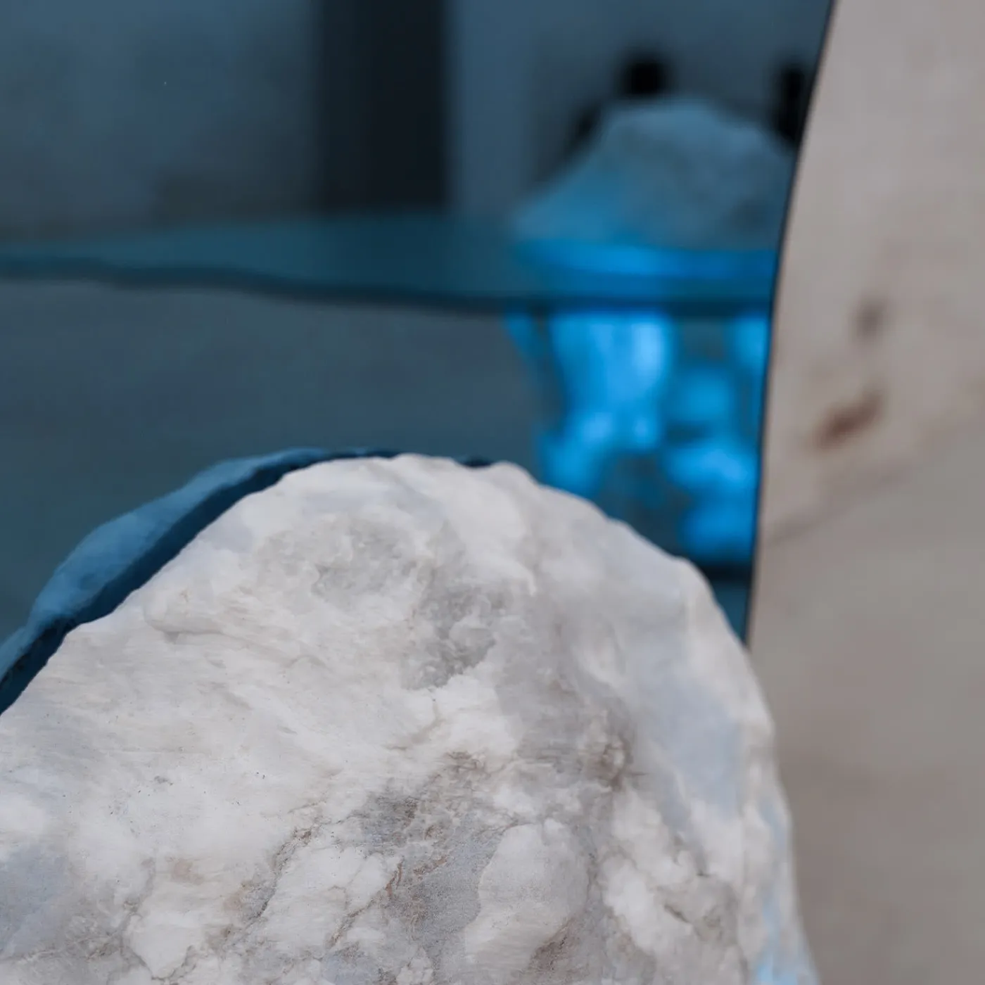 Francesco Maria Messina Specchio da pavimento B-15a> Specchi Da Terra