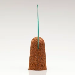 Keep Life Specchio da tavolo Almond di Dudesign><noscript><img width=