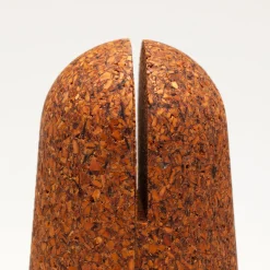 Keep Life Specchio da tavolo Almond di Dudesign><noscript><img width=