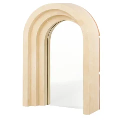 Tipstudio Specchio da tavolo Apollineo> Specchi Da Tavolo