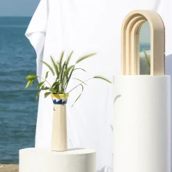 Tipstudio Specchio da tavolo Apollineo><noscript><img width=