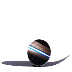 Frisoli Specchio da tavolo Lieve> Specchi Da Tavolo